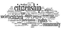 Citizenship